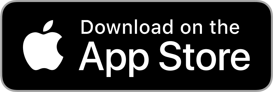 Descarga en el App Store